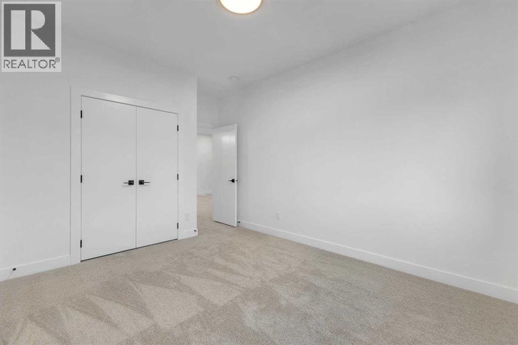 8129 Bowglen Road Nw, Calgary, Alberta  T3B 2T1 - Photo 27 - A2249561