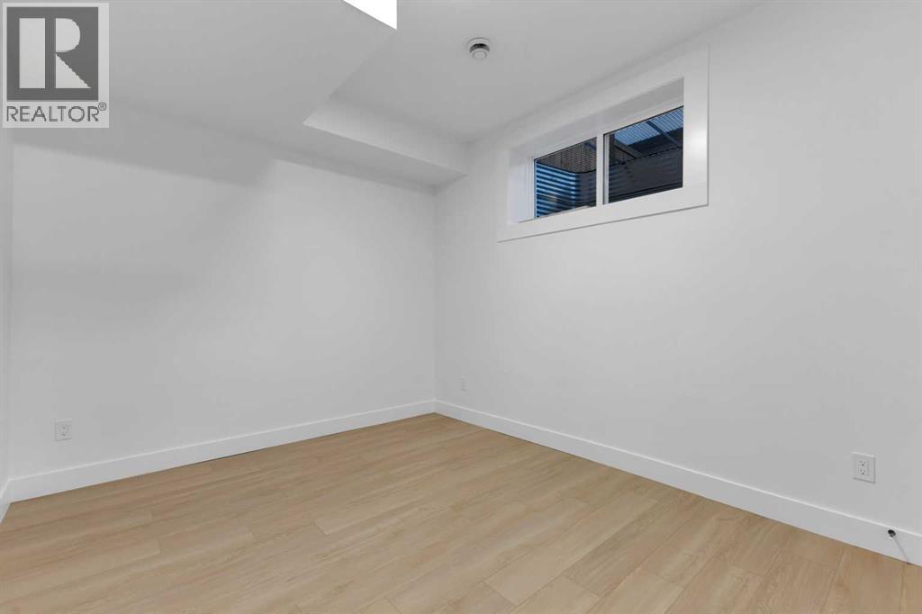 8129 Bowglen Road Nw, Calgary, Alberta  T3B 2T1 - Photo 39 - A2249561