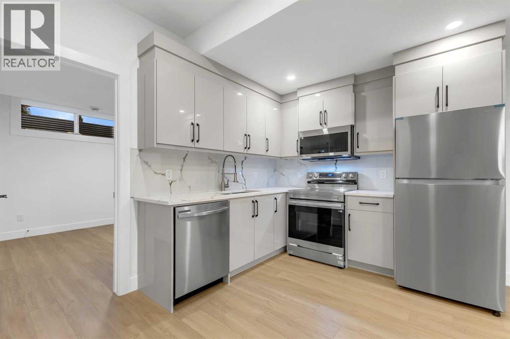 8129 Bowglen Road Nw, Calgary, Alberta  T3B 2T1 - Photo 33 - A2249561