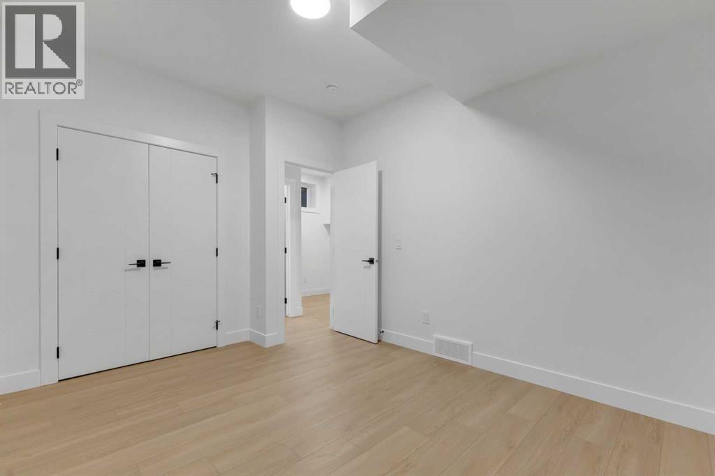 8129 Bowglen Road Nw, Calgary, Alberta  T3B 2T1 - Photo 40 - A2249561