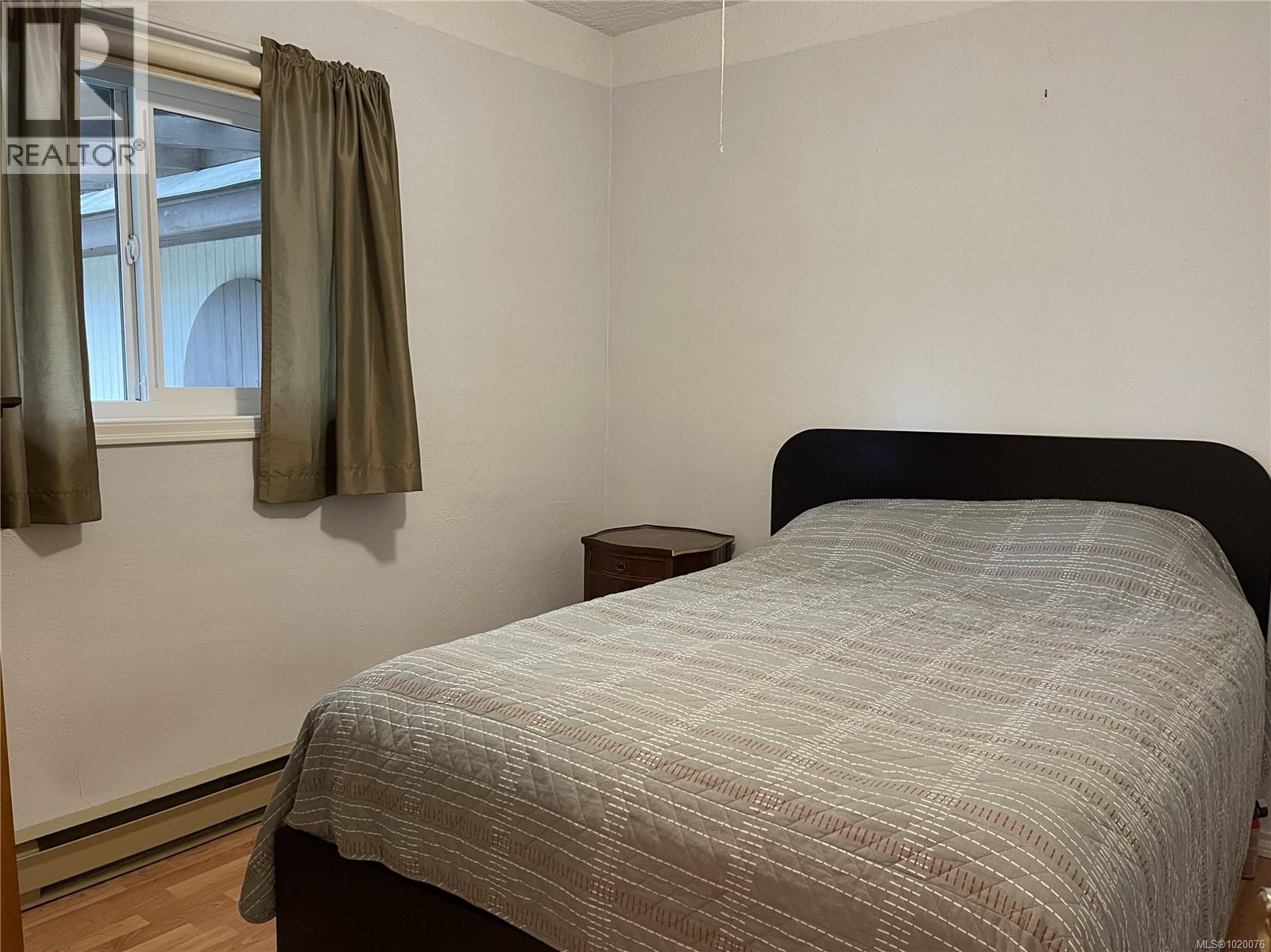 4301 Arrowsmith Rd, Port Alberni, British Columbia  V9Y 5P5 - Photo 18 - 1020076