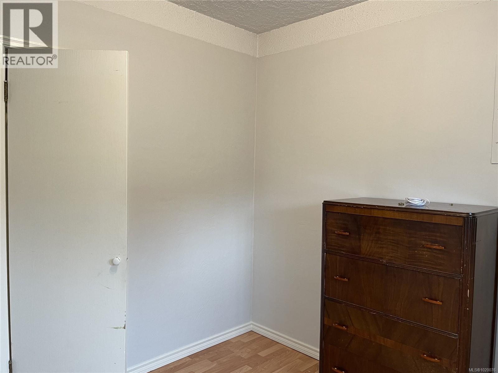 4301 Arrowsmith Rd, Port Alberni, British Columbia  V9Y 5P5 - Photo 21 - 1020076