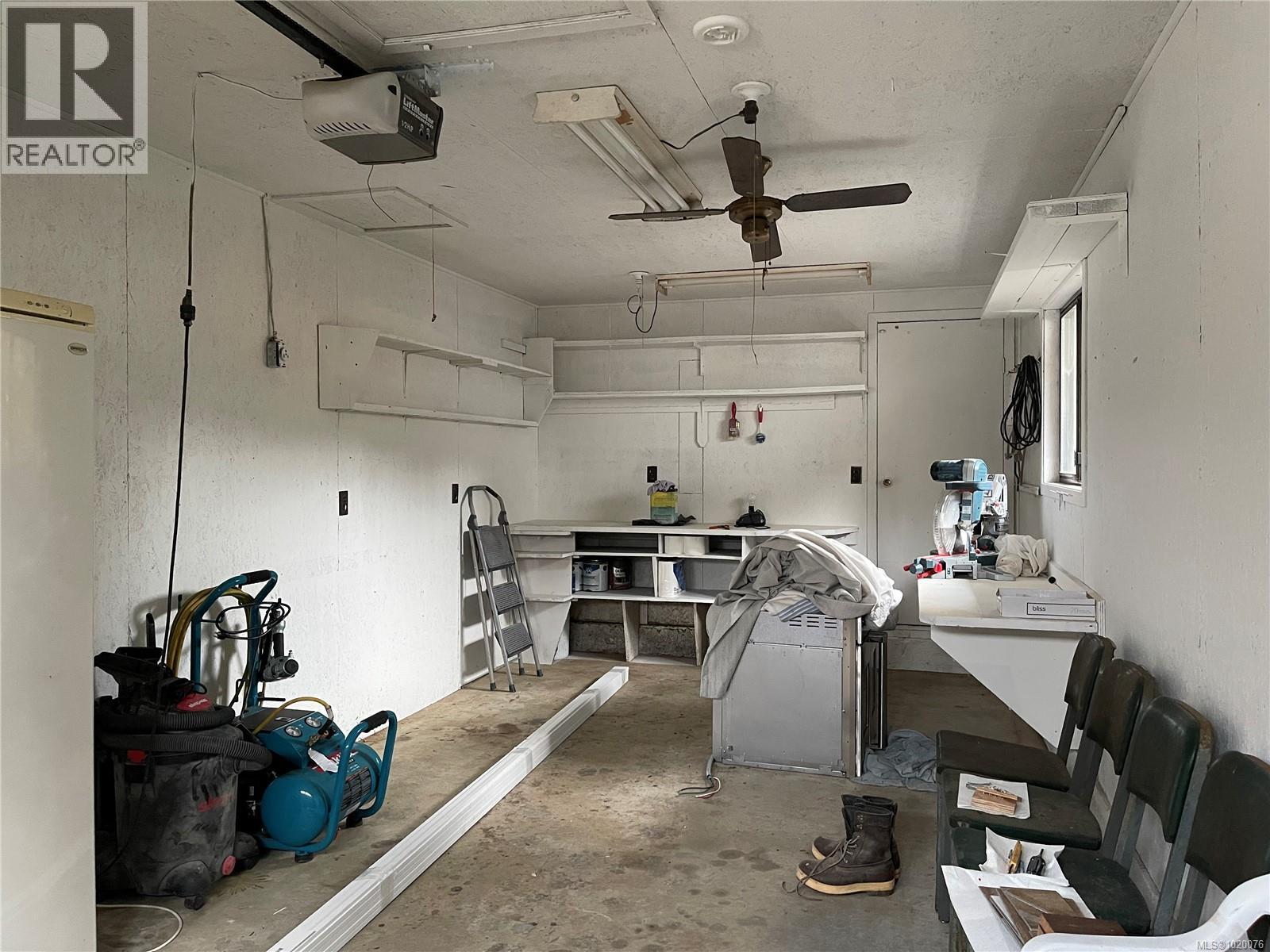 4301 Arrowsmith Rd, Port Alberni, British Columbia  V9Y 5P5 - Photo 29 - 1020076