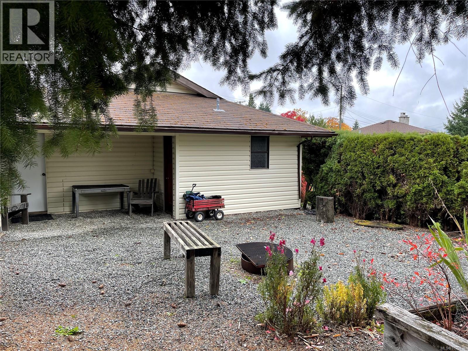 4301 Arrowsmith Rd, Port Alberni, British Columbia  V9Y 5P5 - Photo 39 - 1020076