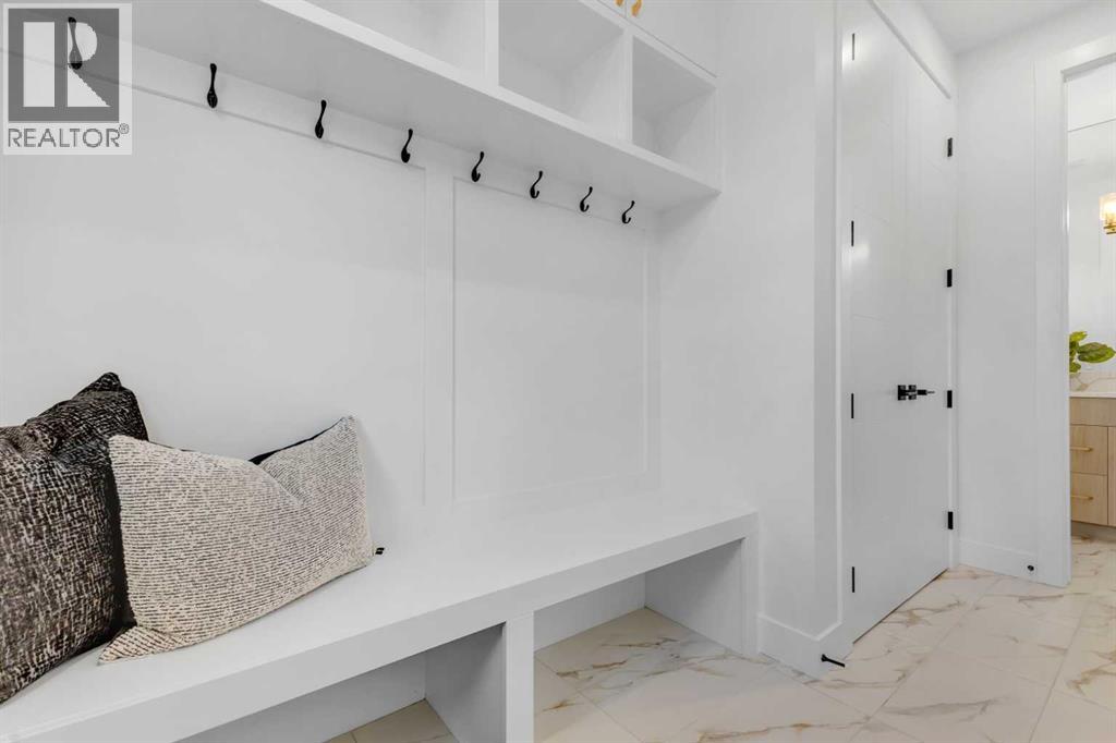 8129 Bowglen Road Nw, Calgary, Alberta  T3B 2T1 - Photo 15 - A2249561