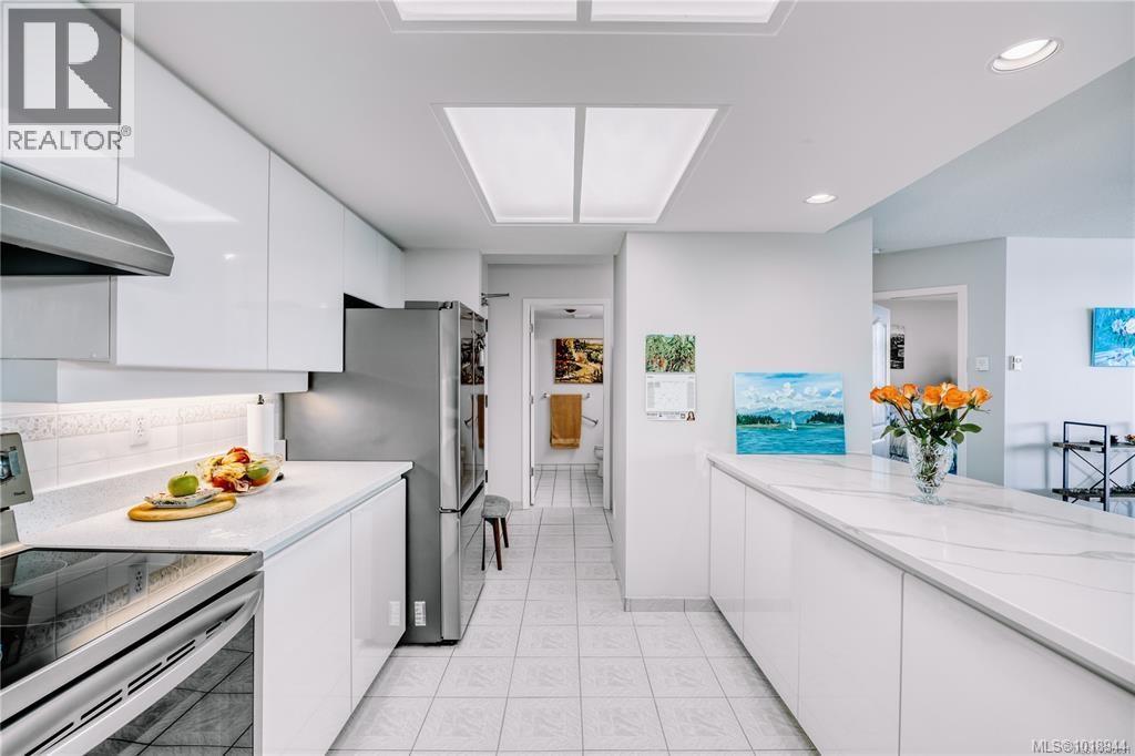 208 150 Promenade Dr, Nanaimo, British Columbia  V9R 6M6 - Photo 14 - 1018944