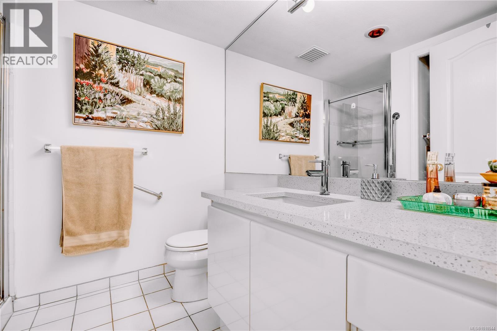 208 150 Promenade Dr, Nanaimo, British Columbia  V9R 6M6 - Photo 16 - 1018944