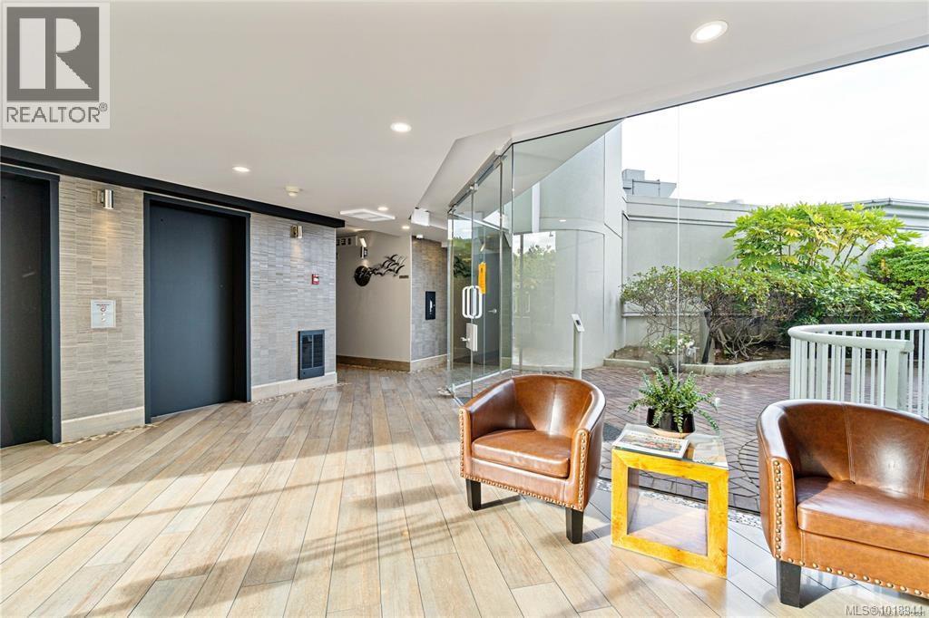 208 150 Promenade Dr, Nanaimo, British Columbia  V9R 6M6 - Photo 23 - 1018944