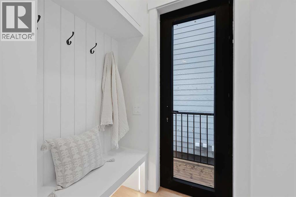 2718 5 Avenue Nw, Calgary, Alberta  T2N 0T8 - Photo 16 - A2249885