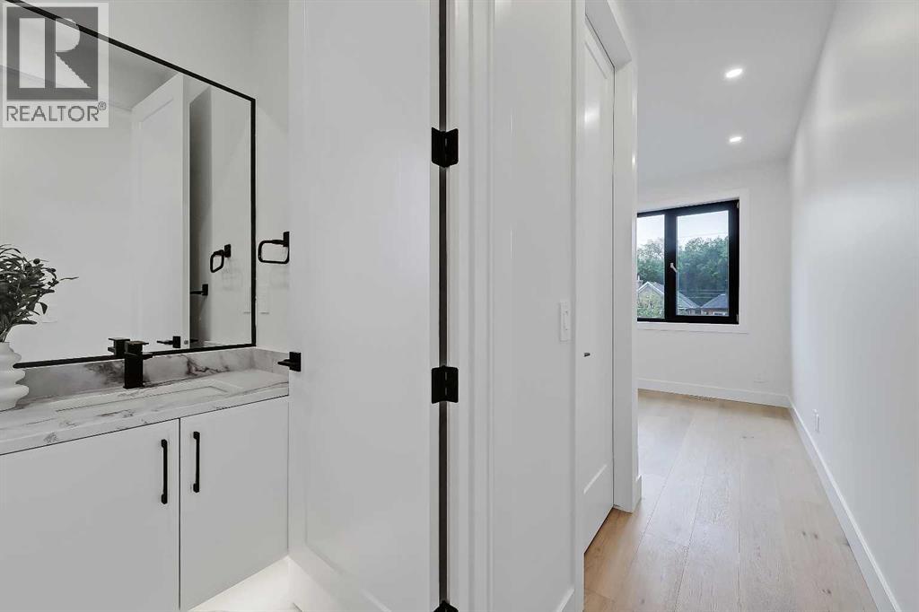 2718 5 Avenue Nw, Calgary, Alberta  T2N 0T8 - Photo 32 - A2249885