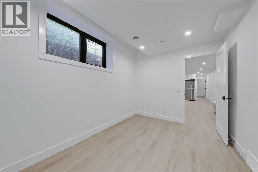 2718 5 Avenue Nw, Calgary, Alberta  T2N 0T8 - Photo 45 - A2249885