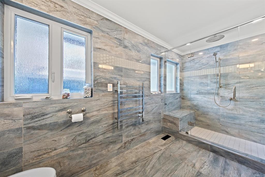 2869 138 Street, Surrey, British Columbia V4P 1T6 - Photo 15 - R3059707