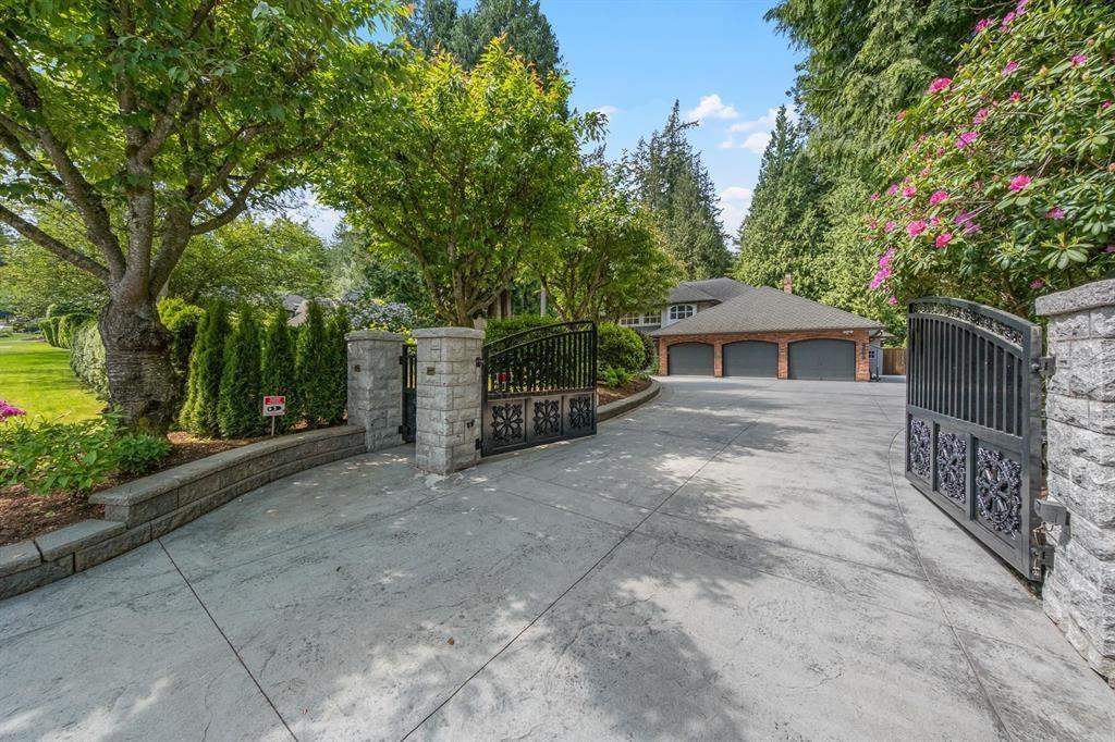 2869 138 Street, Surrey, British Columbia V4P 1T6 - Photo 38 - R3059707