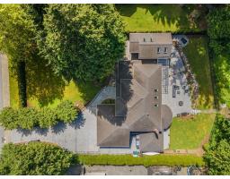 2869 138 STREET, Surrey, British Columbia