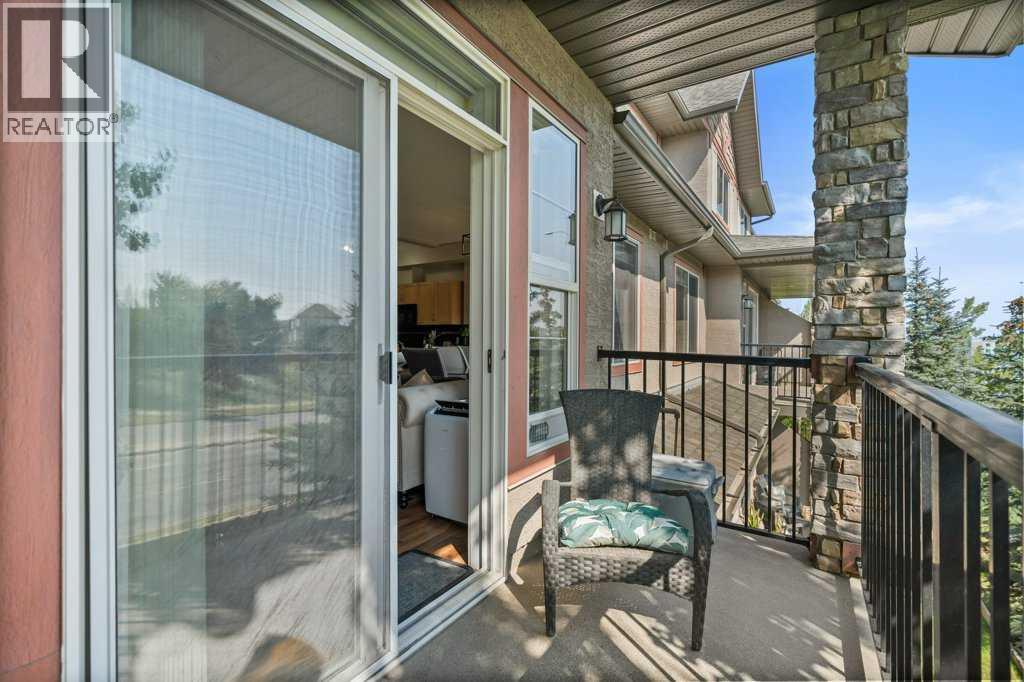 2206, 211 Aspen Stone Boulevard Sw, Calgary, Alberta  T3H 0K1 - Photo 12 - A2254963