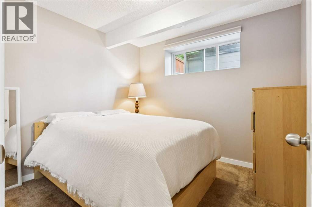 42 Chaparral Valley Place Se, Calgary, Alberta  T2X 0M1 - Photo 32 - A2258184