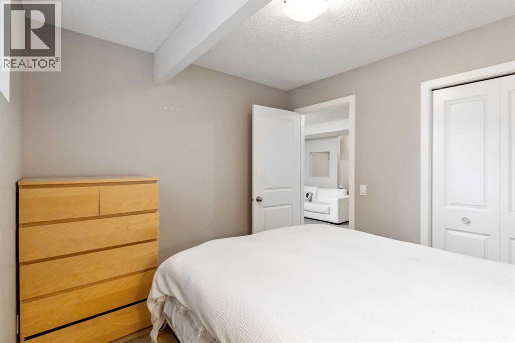 42 Chaparral Valley Place Se, Calgary, Alberta  T2X 0M1 - Photo 33 - A2258184