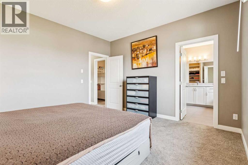 42 Chaparral Valley Place Se, Calgary, Alberta  T2X 0M1 - Photo 20 - A2258184