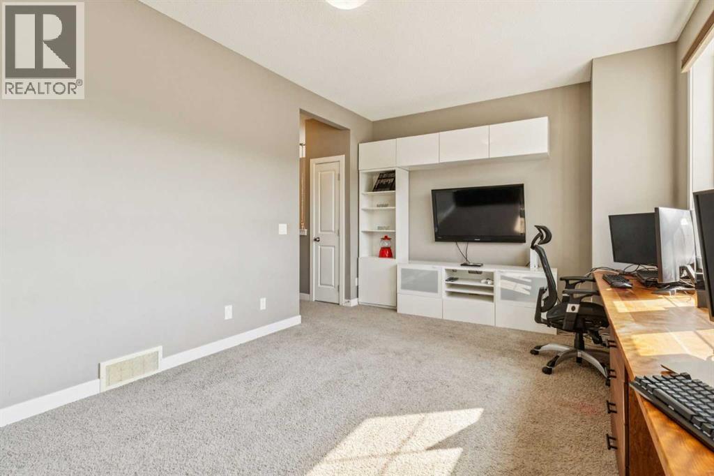 42 Chaparral Valley Place Se, Calgary, Alberta  T2X 0M1 - Photo 18 - A2258184