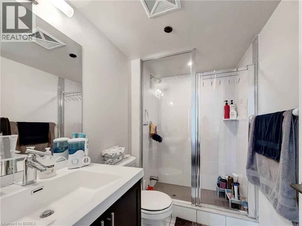 2 Eva Road Unit# 1724, Etobicoke, Ontario  M9C 0A9 - Photo 15 - 40785144