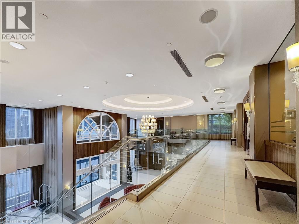 2 Eva Road Unit# 1724, Etobicoke, Ontario  M9C 0A9 - Photo 20 - 40785144