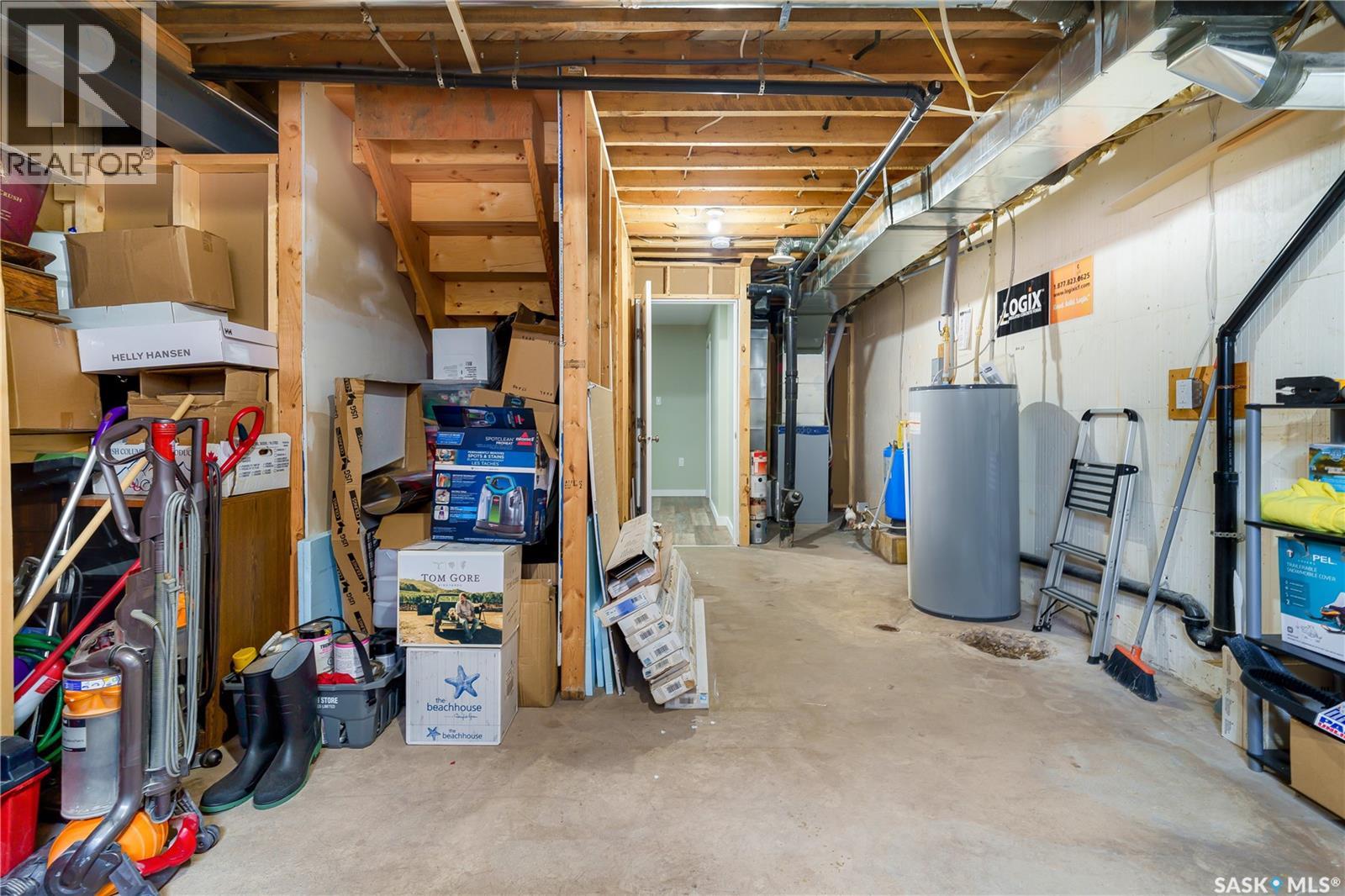 132 Whitetail Road, Crooked Lake, Saskatchewan  S0G 2B0 - Photo 17 - SK022537