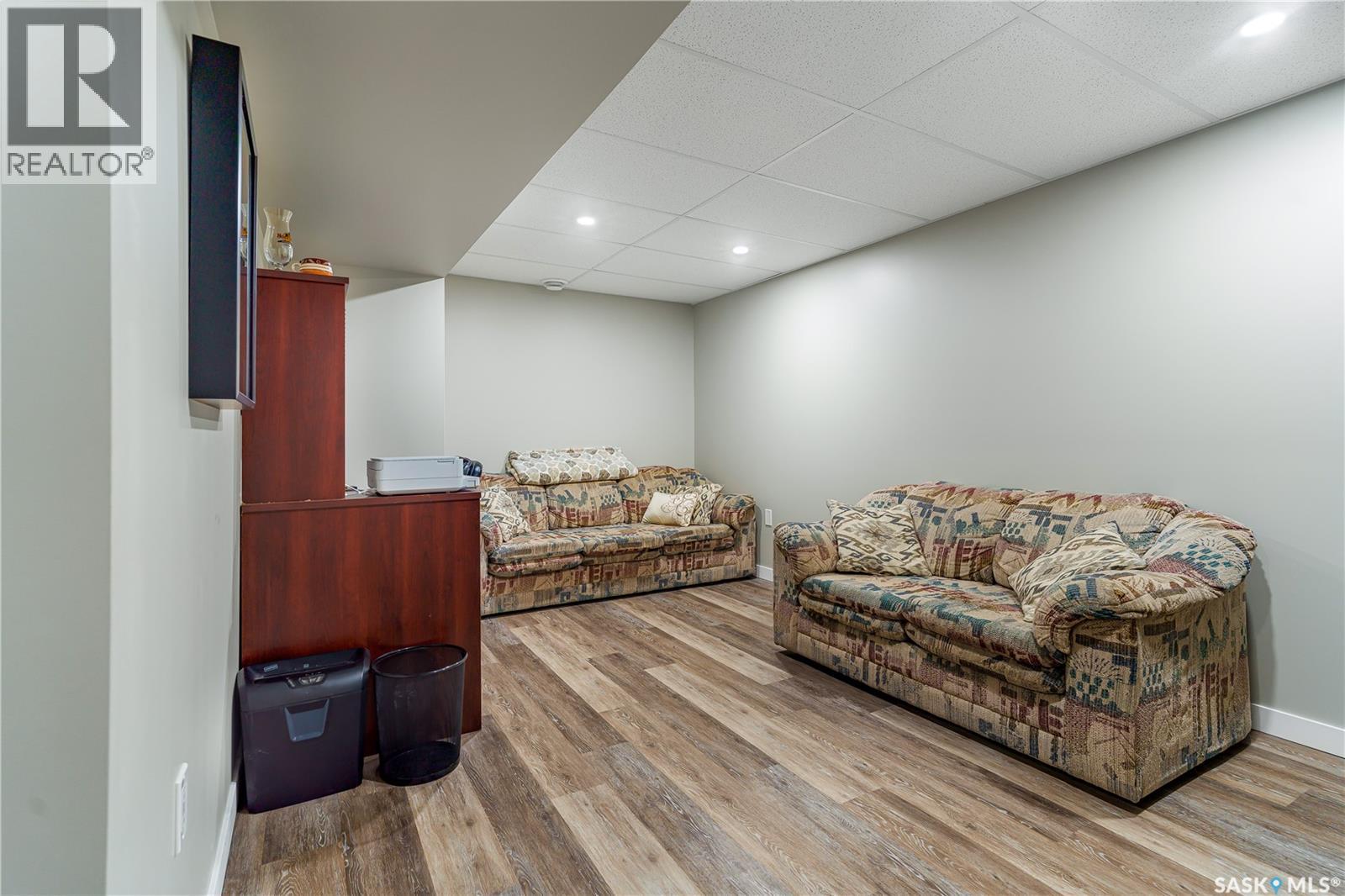 132 Whitetail Road, Crooked Lake, Saskatchewan  S0G 2B0 - Photo 19 - SK022537