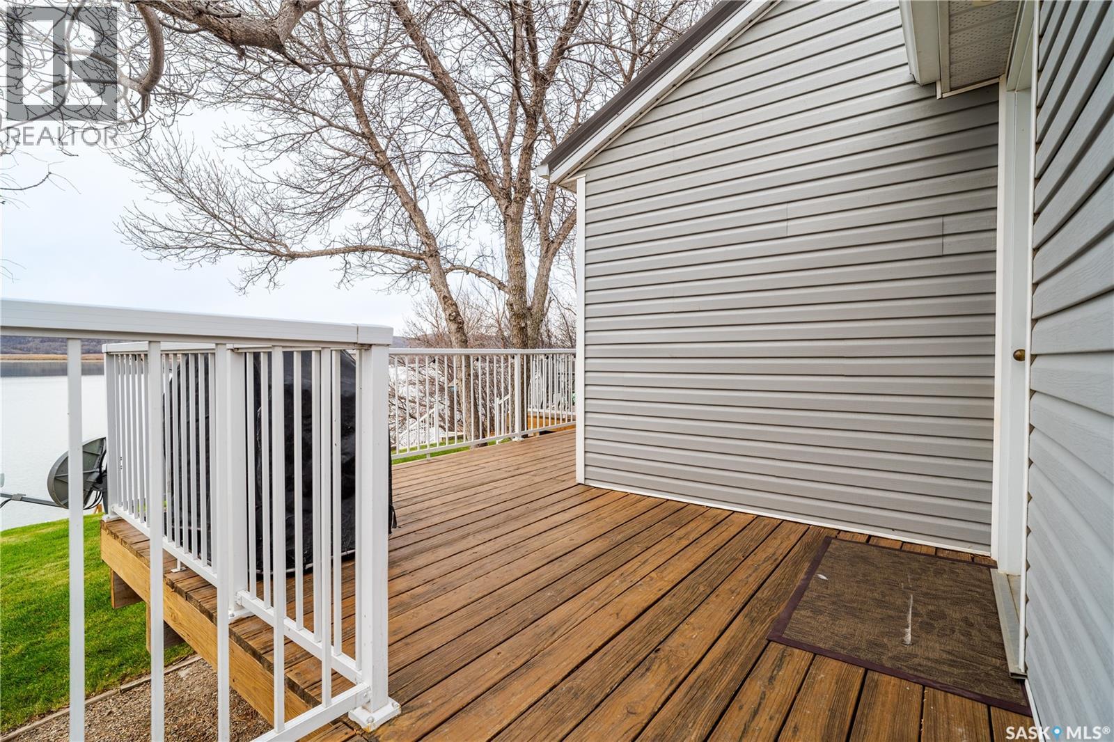 132 Whitetail Road, Crooked Lake, Saskatchewan  S0G 2B0 - Photo 27 - SK022537