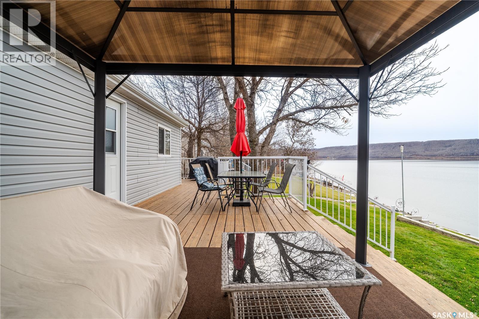 132 Whitetail Road, Crooked Lake, Saskatchewan  S0G 2B0 - Photo 29 - SK022537