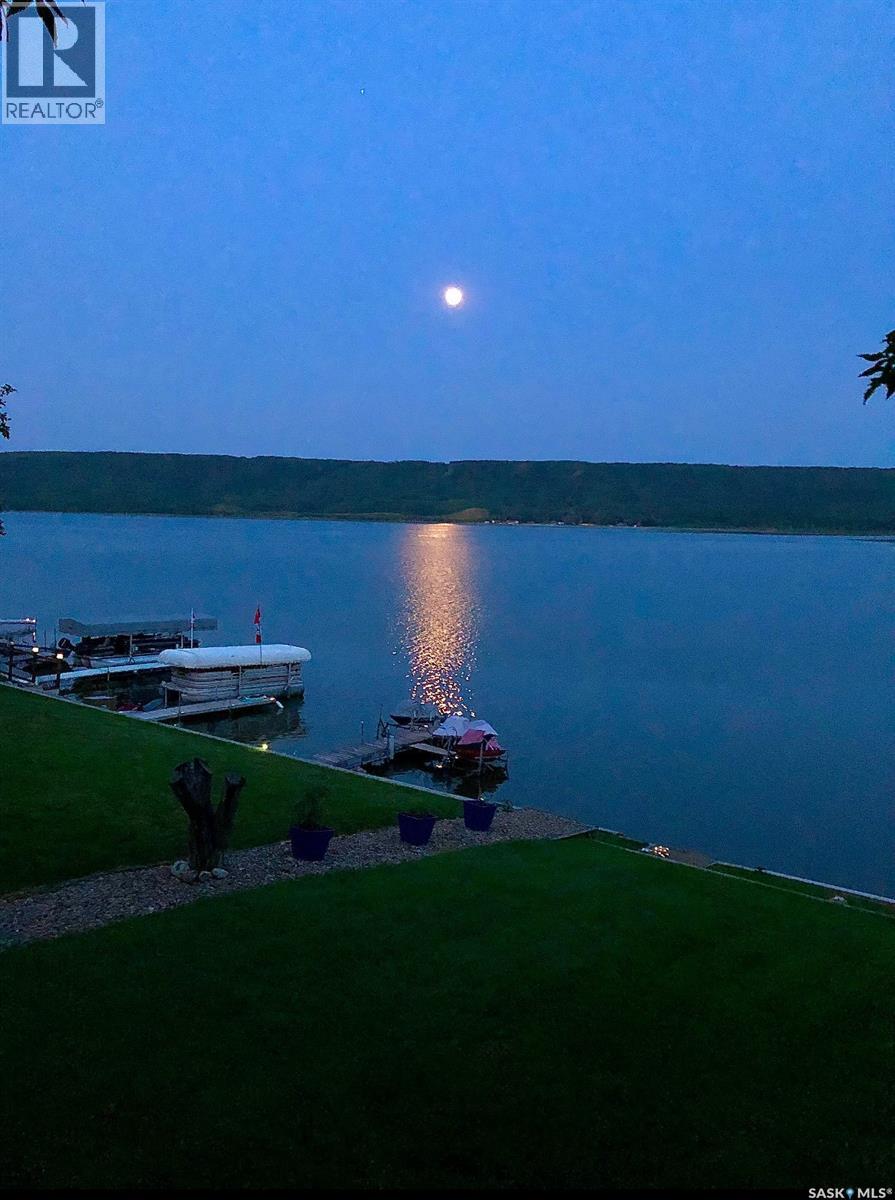 132 Whitetail Road, Crooked Lake, Saskatchewan  S0G 2B0 - Photo 39 - SK022537