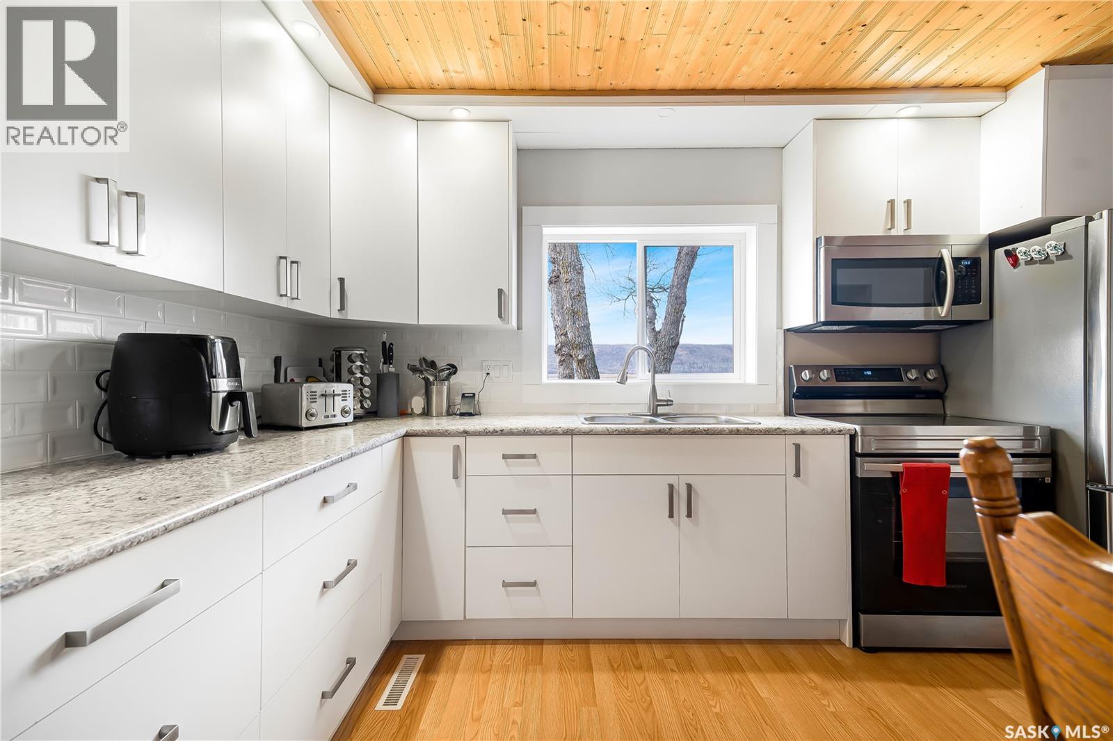 132 Whitetail Road, Crooked Lake, Saskatchewan  S0G 2B0 - Photo 4 - SK022537