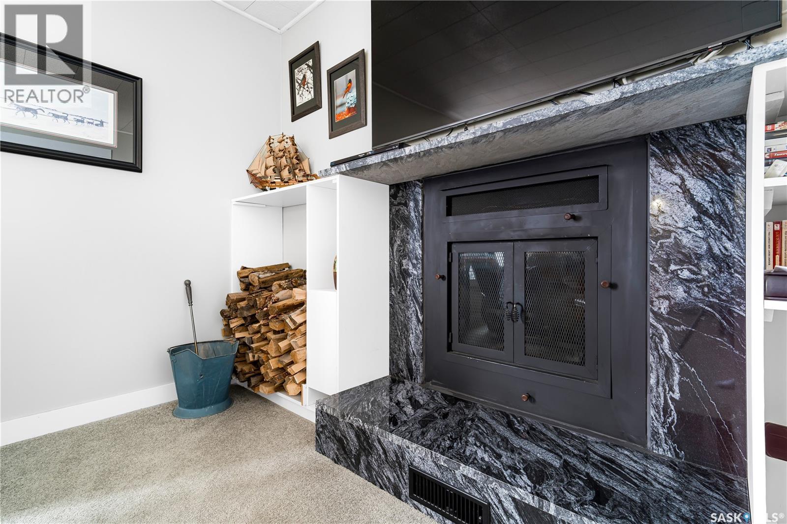 132 Whitetail Road, Crooked Lake, Saskatchewan  S0G 2B0 - Photo 7 - SK022537