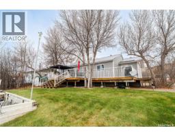 132 Whitetail ROAD Crooked Lake