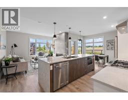 101 2520 Hackett Cres Turgoose, Central Saanich, Ca