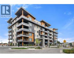 209 2520 Hackett Cres Turgoose, Central Saanich, Ca