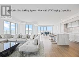 1109 - 30 INN ON THE PARK DRIVE, Toronto, Ontario