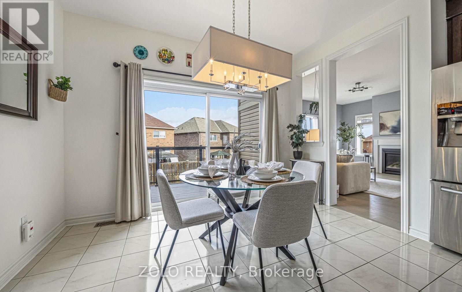 504 Halo Street, Oshawa, Ontario L1H 7K4 - Photo 23 - E12513022