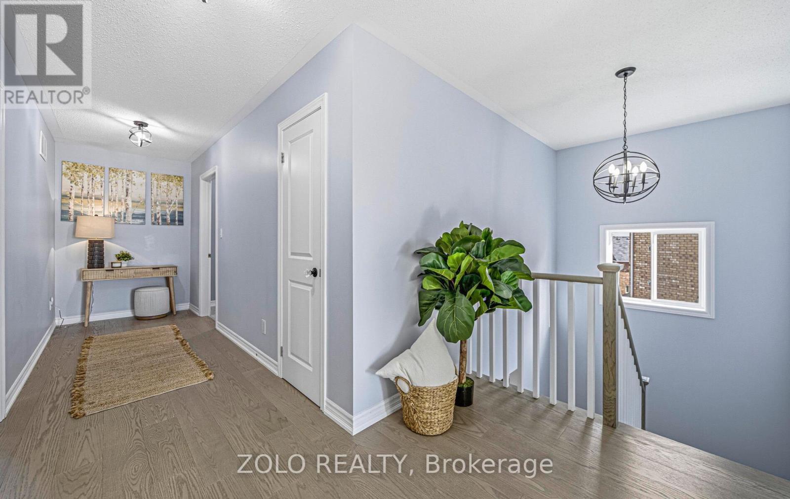 504 Halo Street, Oshawa, Ontario L1H 7K4 - Photo 24 - E12513022