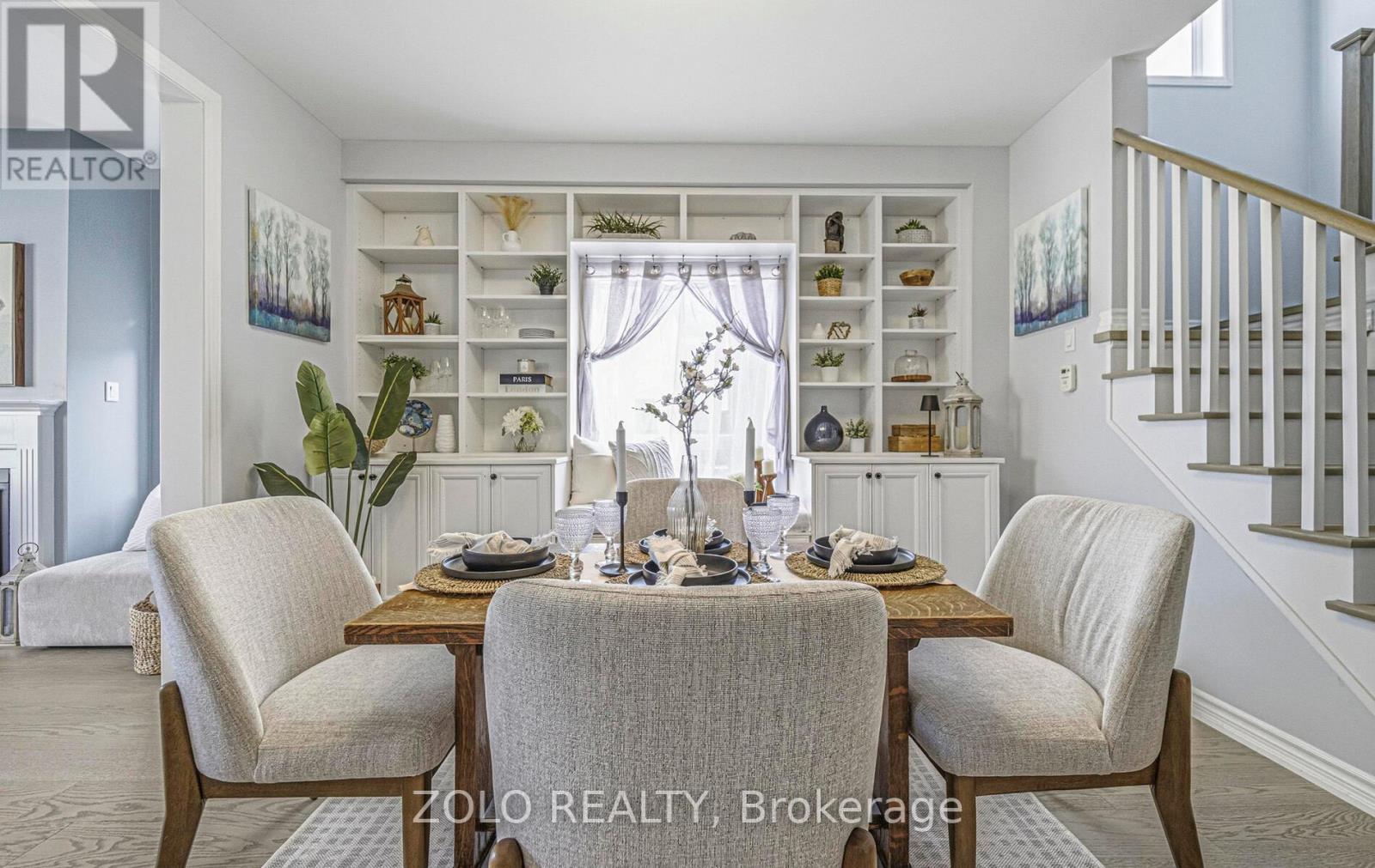 504 Halo Street, Oshawa, Ontario L1H 7K4 - Photo 13 - E12513022