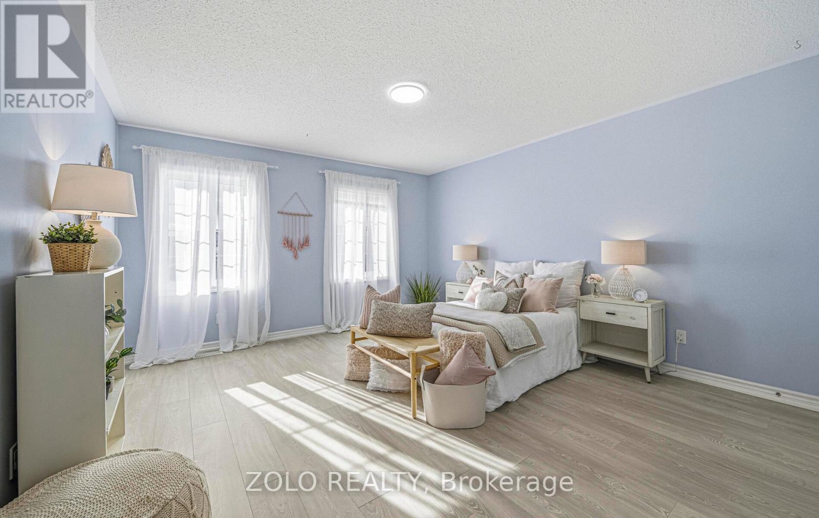 504 Halo Street, Oshawa, Ontario L1H 7K4 - Photo 30 - E12513022