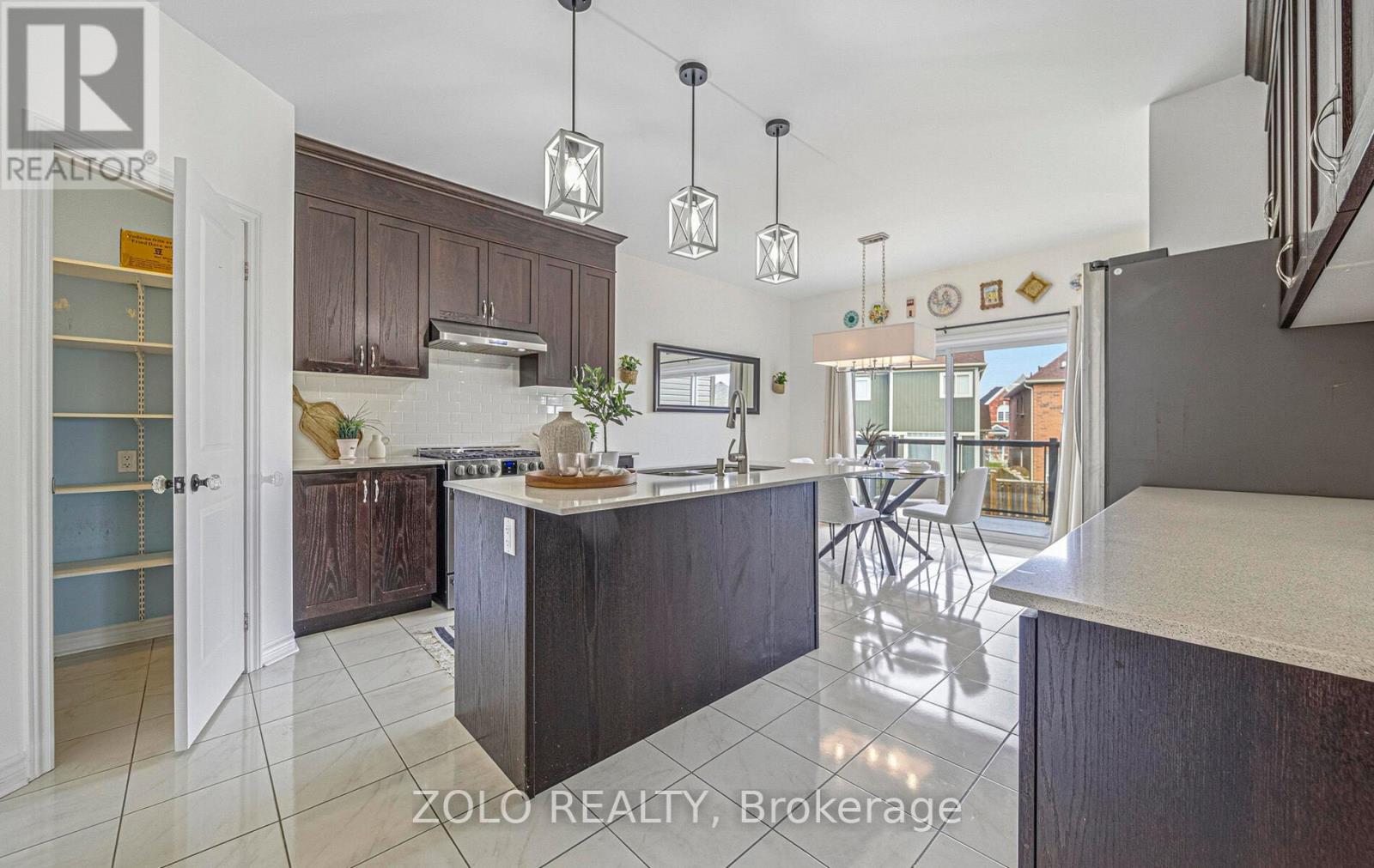 504 Halo Street, Oshawa, Ontario L1H 7K4 - Photo 20 - E12513022