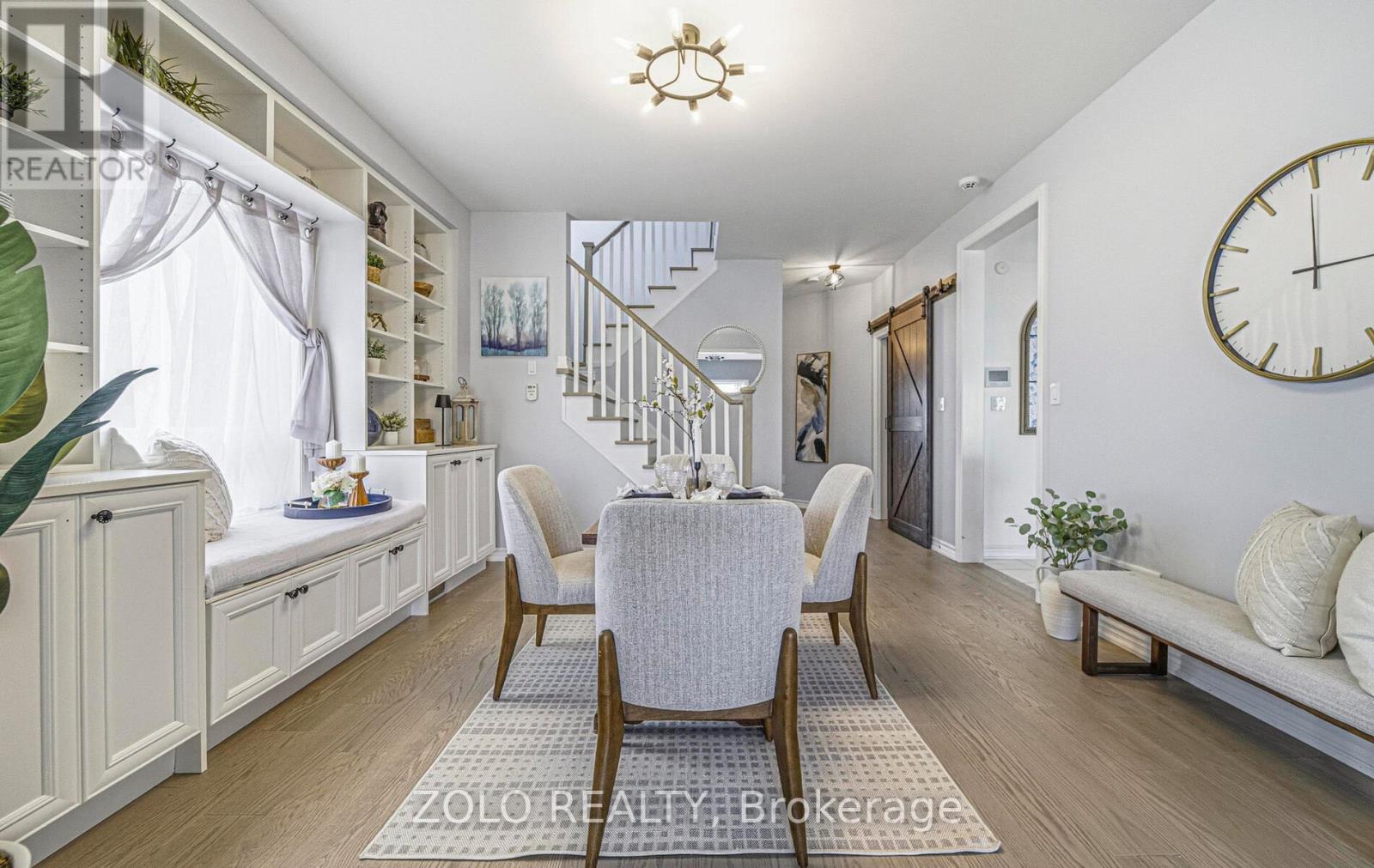 504 Halo Street, Oshawa, Ontario L1H 7K4 - Photo 15 - E12513022