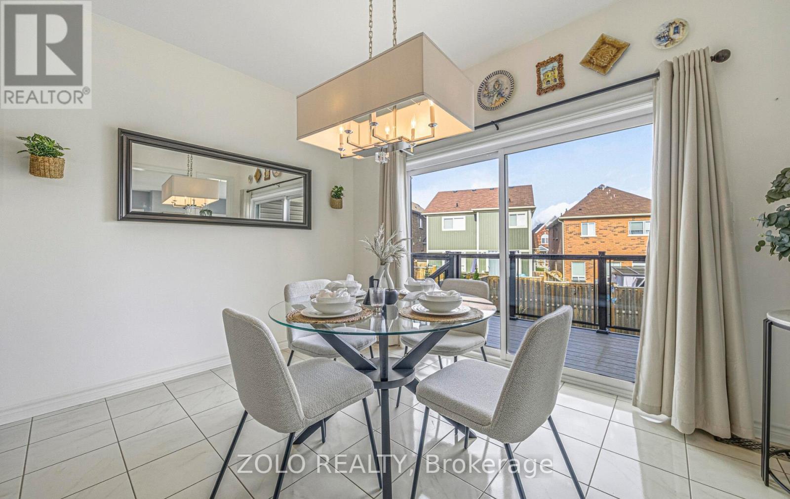 504 Halo Street, Oshawa, Ontario L1H 7K4 - Photo 22 - E12513022