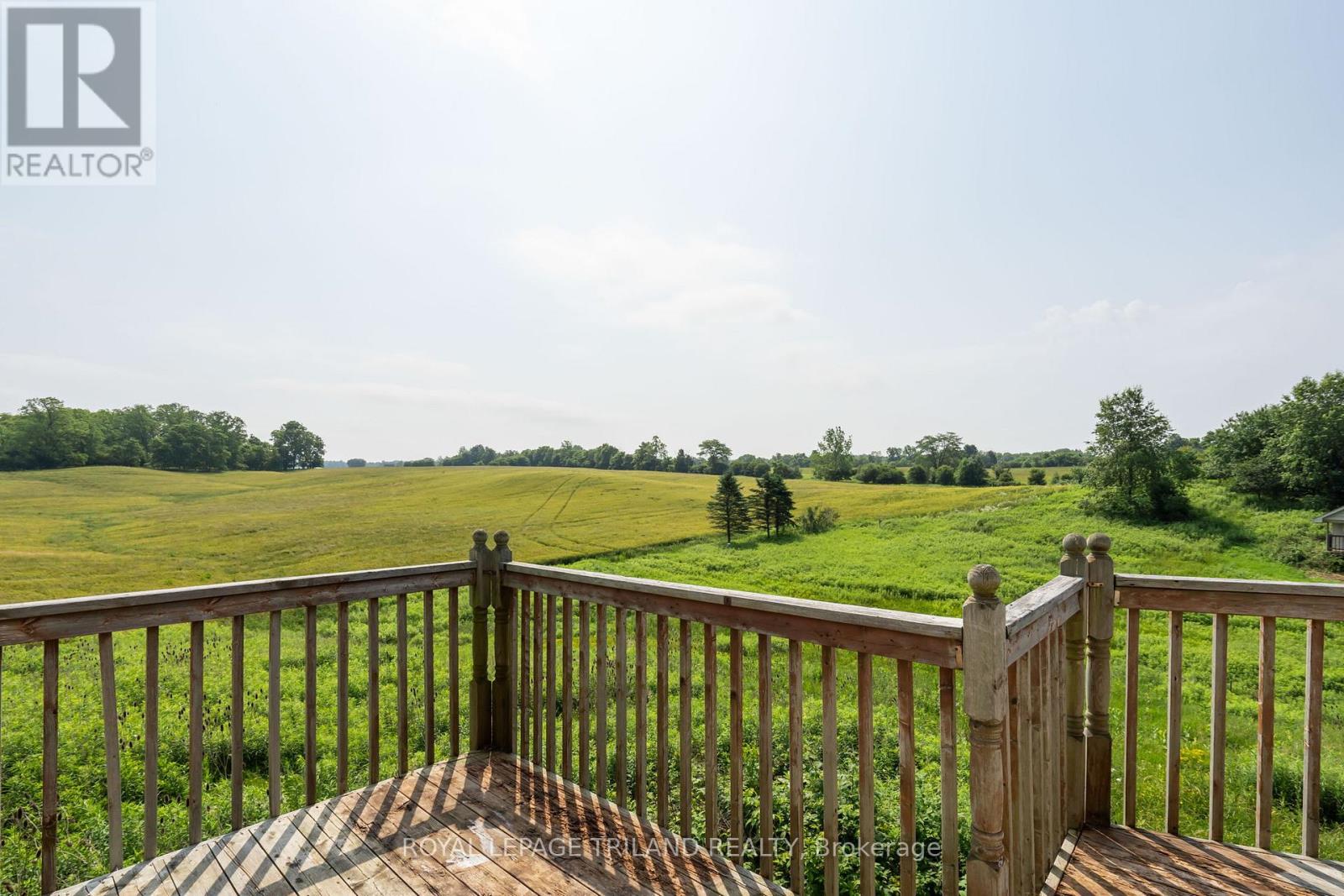 25090 Dundonald Road, Southwest Middlesex, Ontario  N0N 1A0 - Photo 35 - X12253839