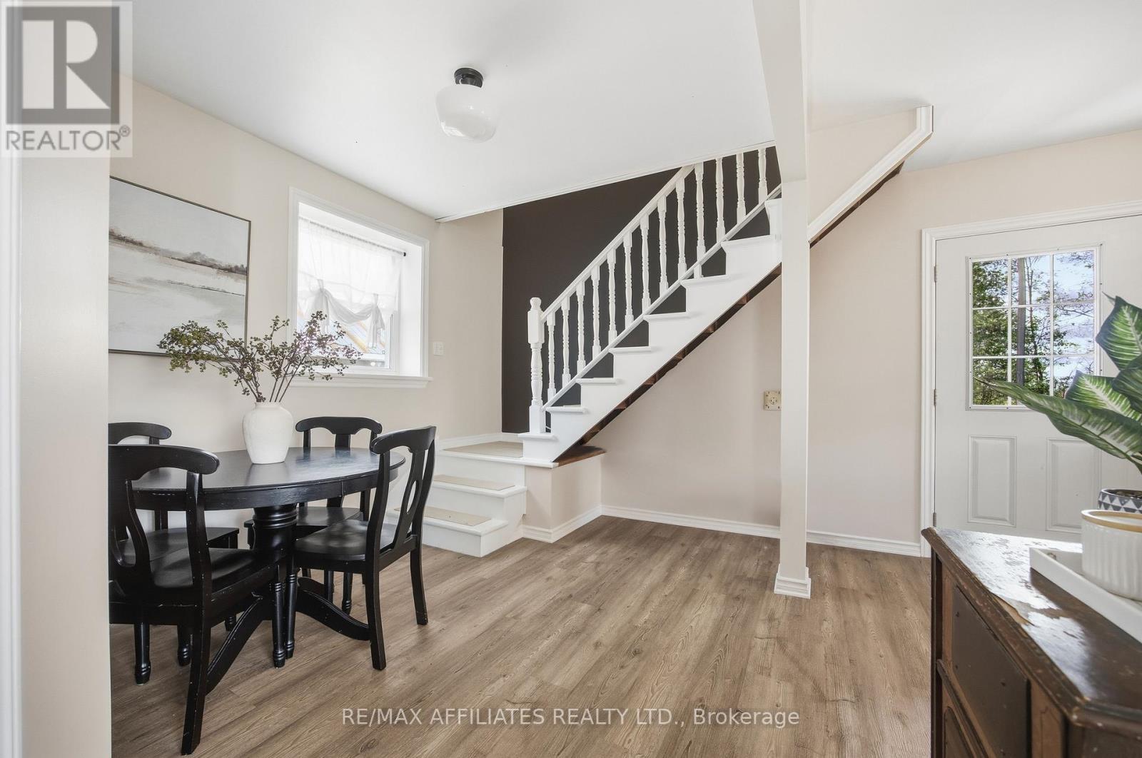 2397 Drummond Con 10a Road, Drummond/north Elmsley, Ontario  K0G 1K0 - Photo 12 - X12513380