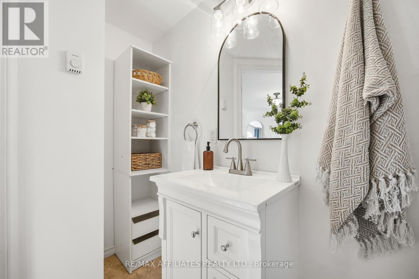 2397 Drummond Con 10a Road, Drummond/north Elmsley, Ontario  K0G 1K0 - Photo 20 - X12513380