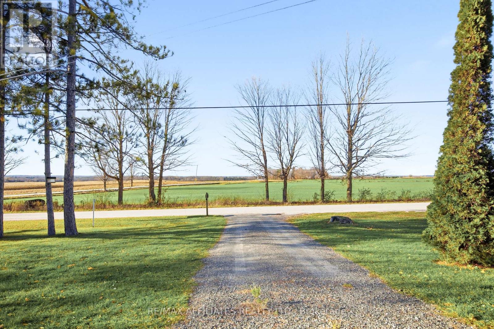 2397 Drummond Con 10a Road, Drummond/north Elmsley, Ontario  K0G 1K0 - Photo 26 - X12513380