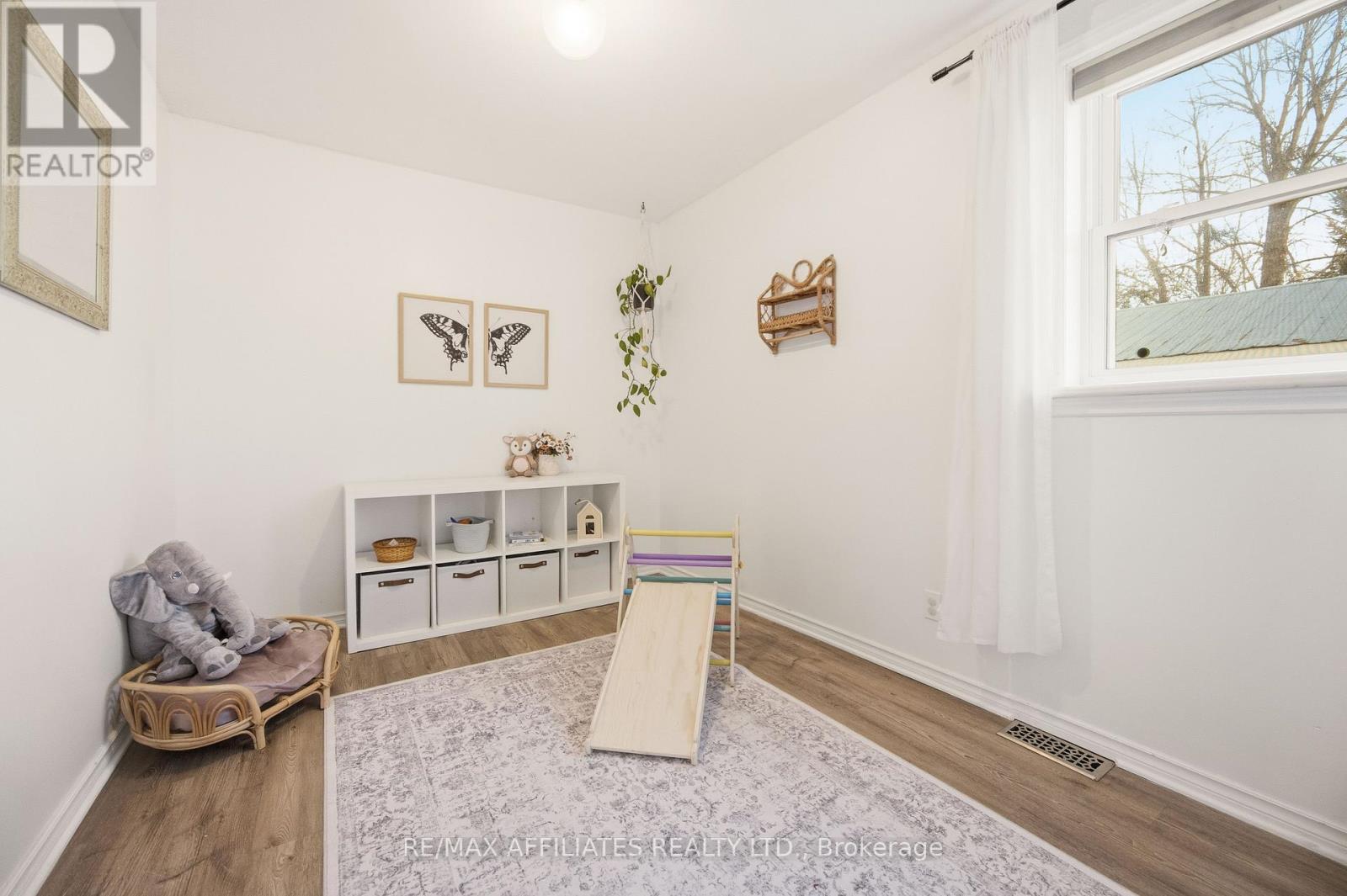 2397 Drummond Con 10a Road, Drummond/north Elmsley, Ontario  K0G 1K0 - Photo 13 - X12513380