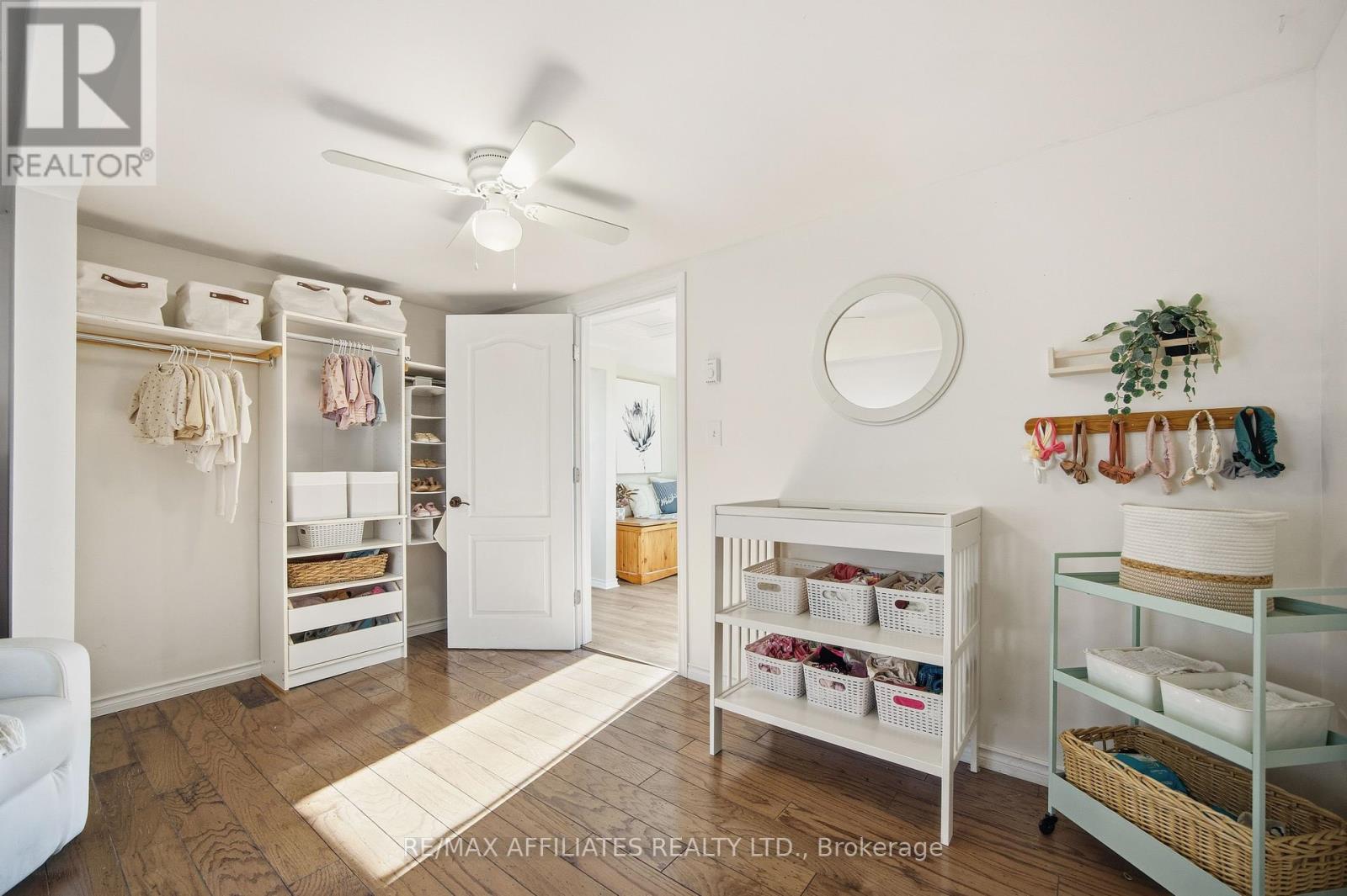 2397 Drummond Con 10a Road, Drummond/north Elmsley, Ontario  K0G 1K0 - Photo 21 - X12513380