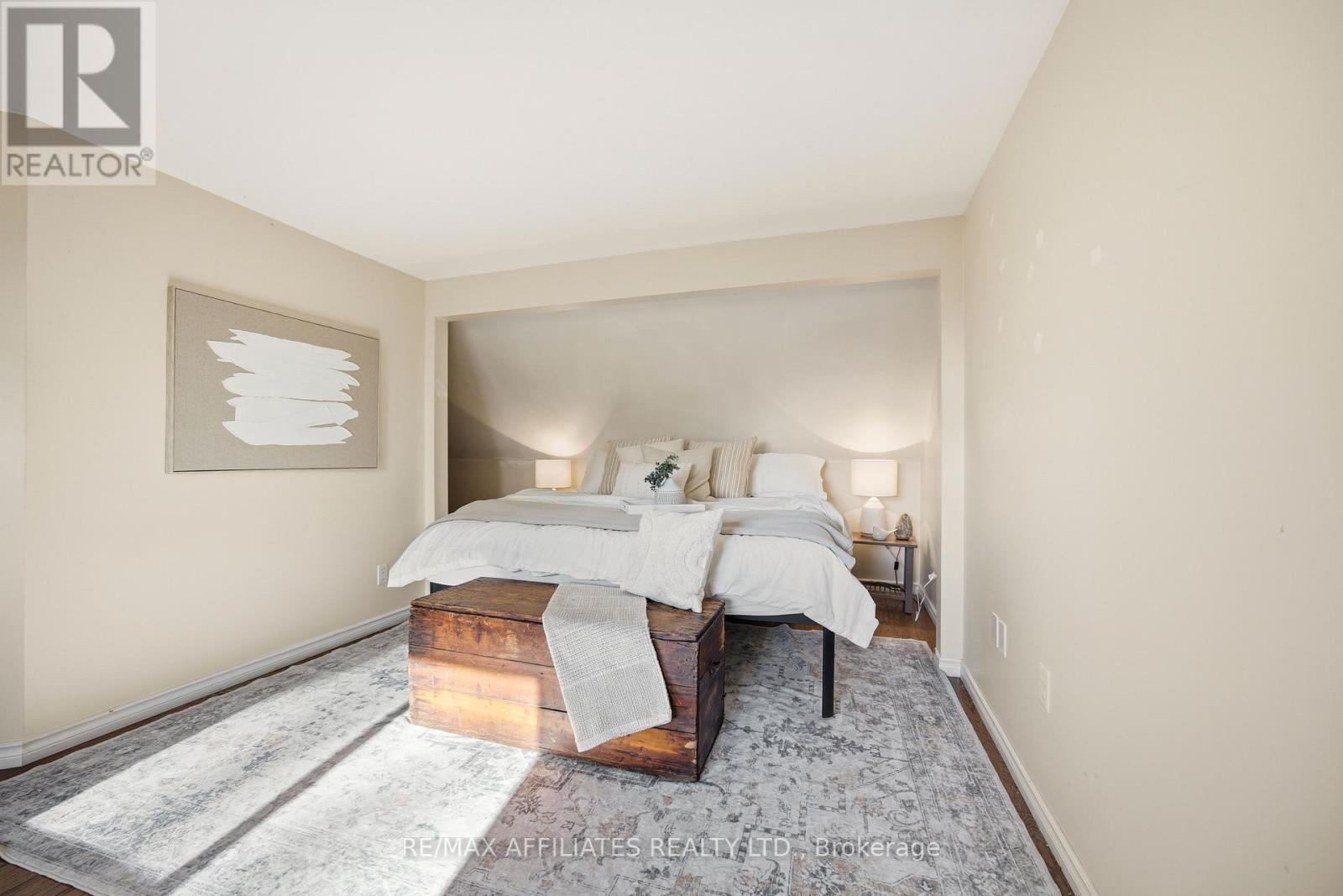 2397 Drummond Con 10a Road, Drummond/north Elmsley, Ontario  K0G 1K0 - Photo 18 - X12513380